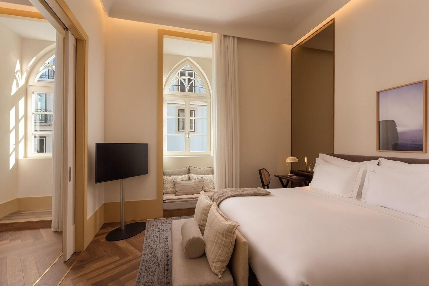 The-Ivens-Autograph-Collection-Room-4