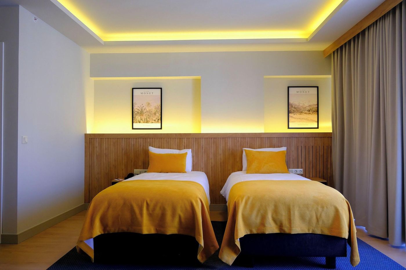 Dugi-Turkey-ISTANBUL-Room-4