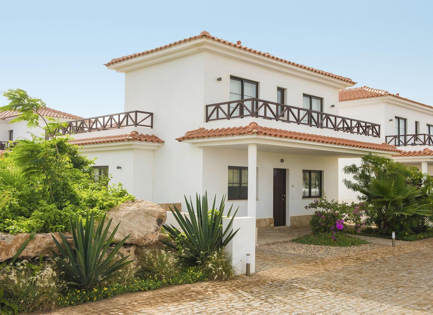 Melia-Tortuga-Beach-Resort-and-Spa-Room-14