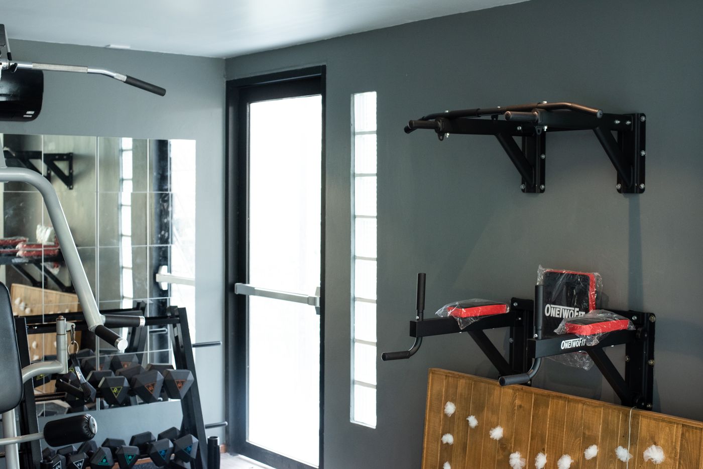 karaarom-Hotel-Sports-and-Entertainment-35