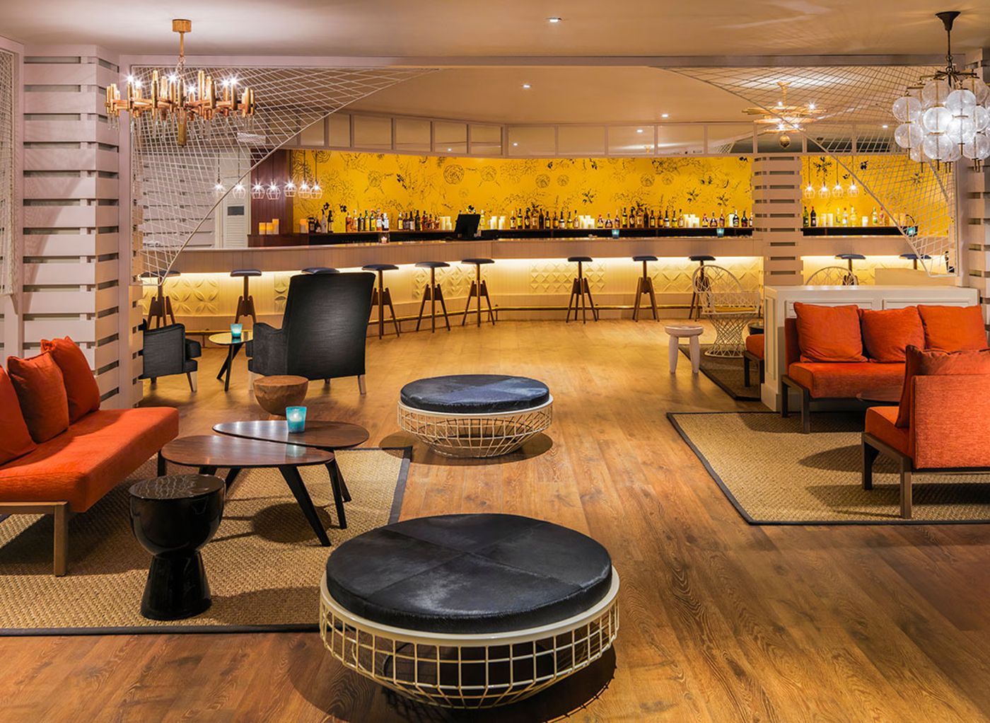 H10-Lanzarote-Princess-Lobby-35