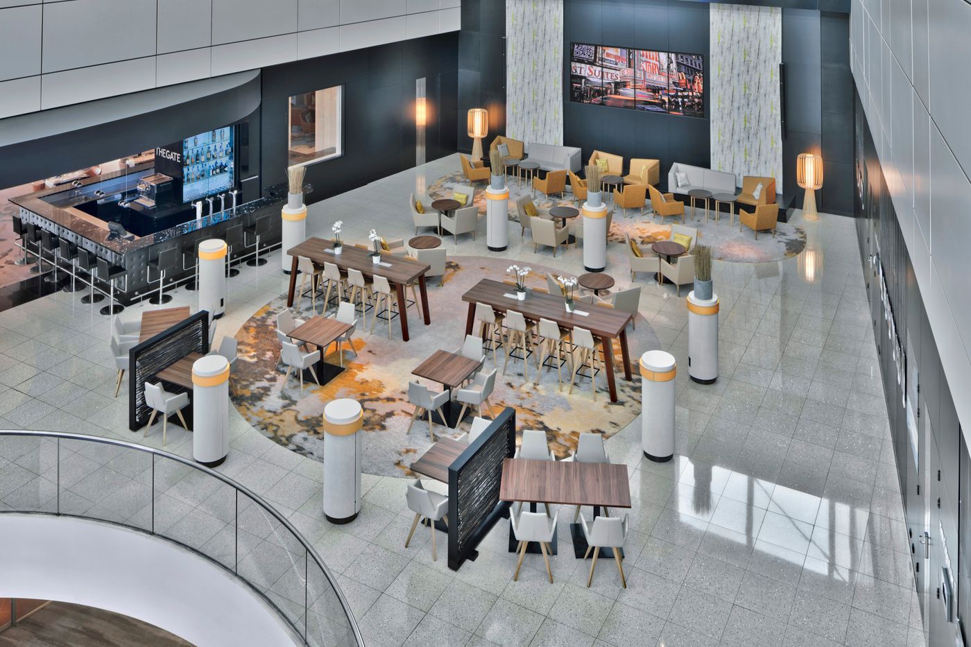 Sheraton-Amsterdam-Airport-Hotel-And-Conference-Center-Bar-24