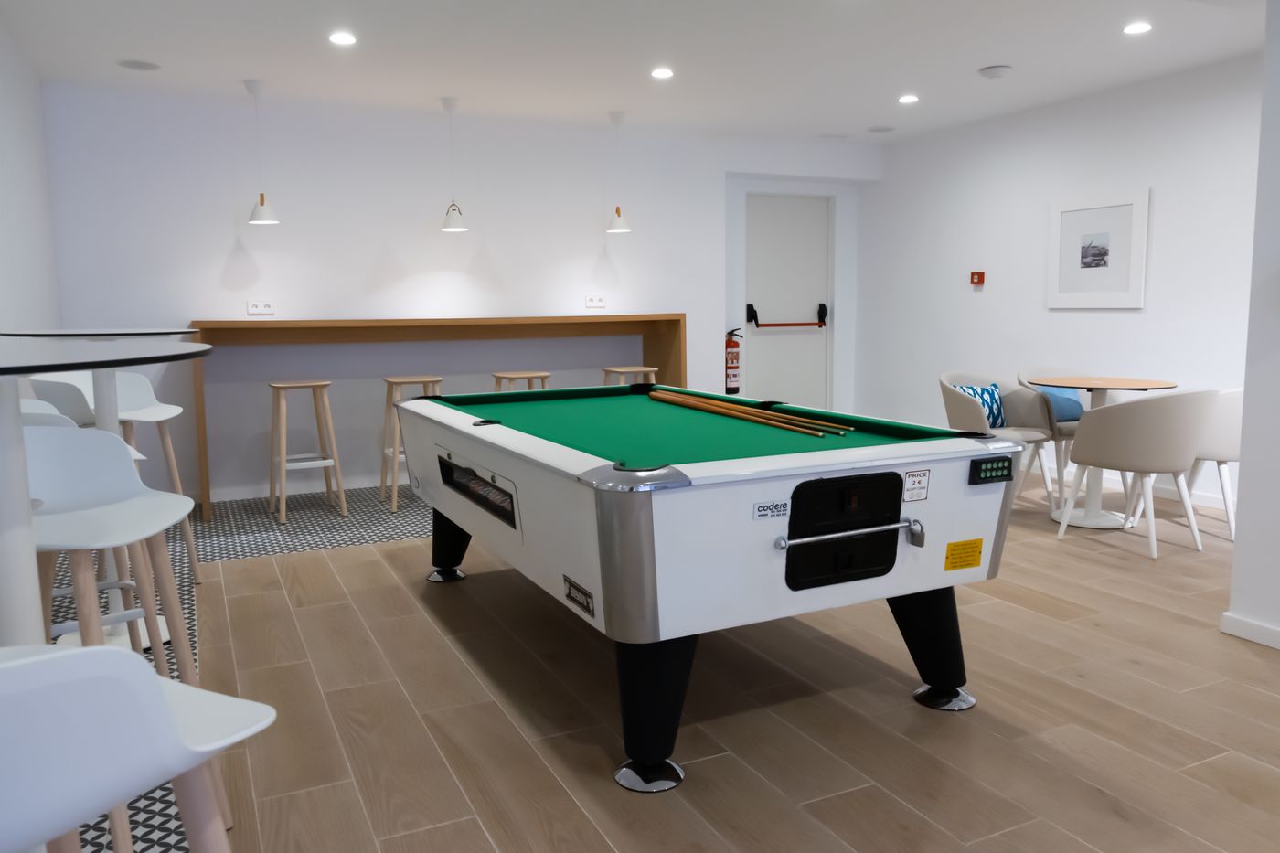 BlueSeaMediodiaJUL20-53