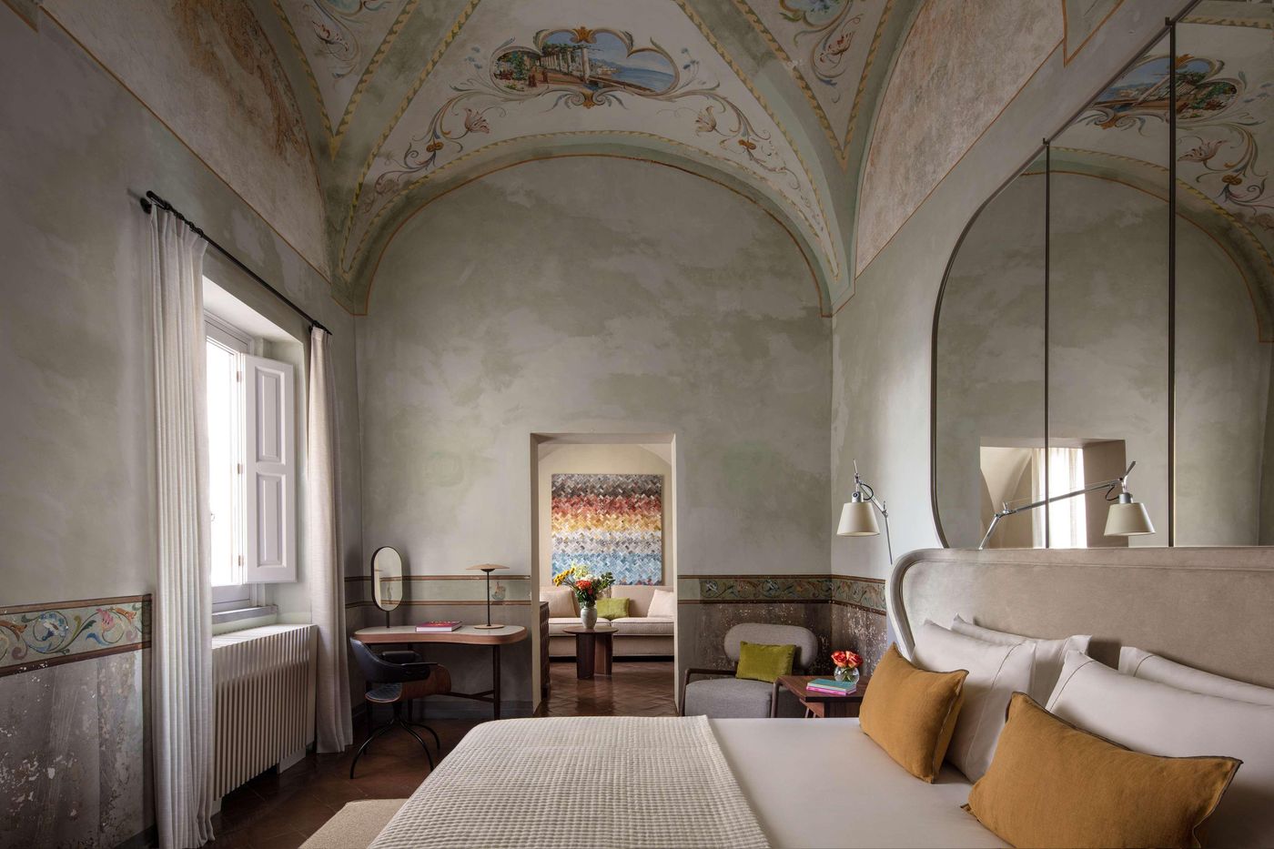 Nh-Grand-Hotel-Convento-di-Amalfi-Room-20