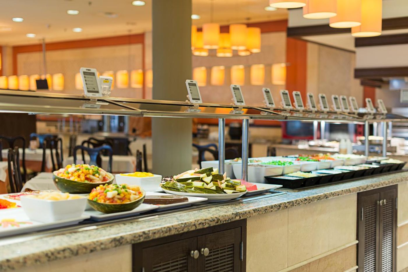 HD-Parque-Cristobal-Gran-Canaria-Restaurant-30