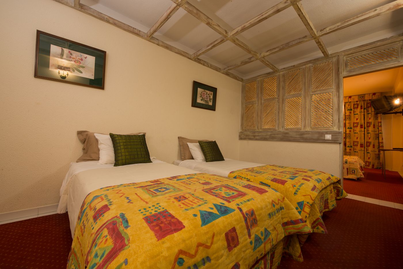 Amazonia-Lisboa-Room-42