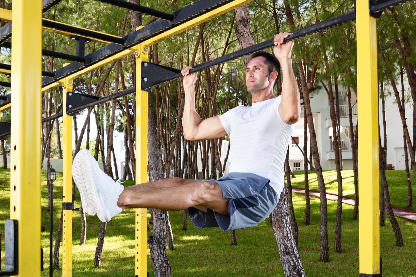 Seven-Seas-Hotel-Blue-Sports-and-Entertainment-93