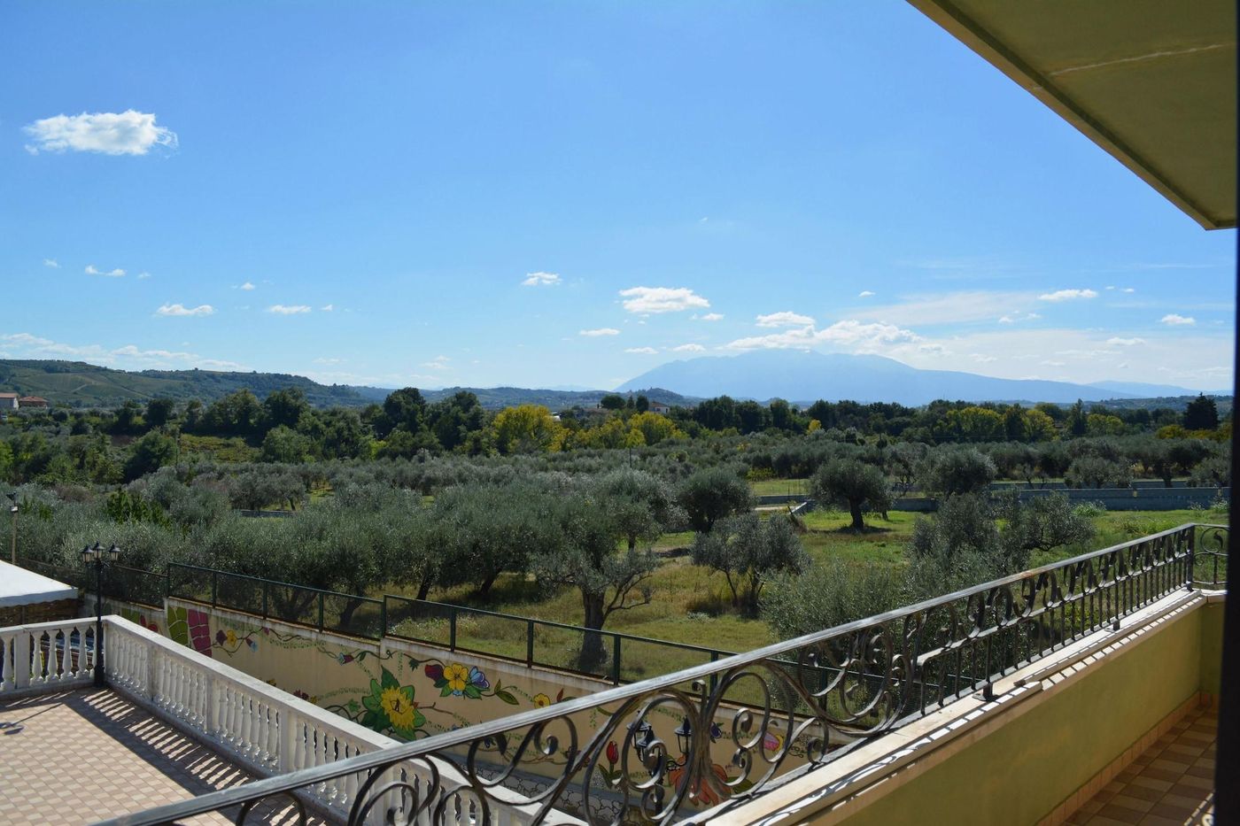 Villa-Paola-Sports-and-Entertainment-38