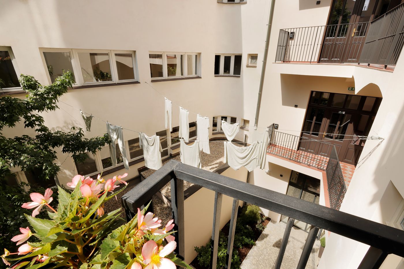 Hotel-Prokop-Square-Room-2