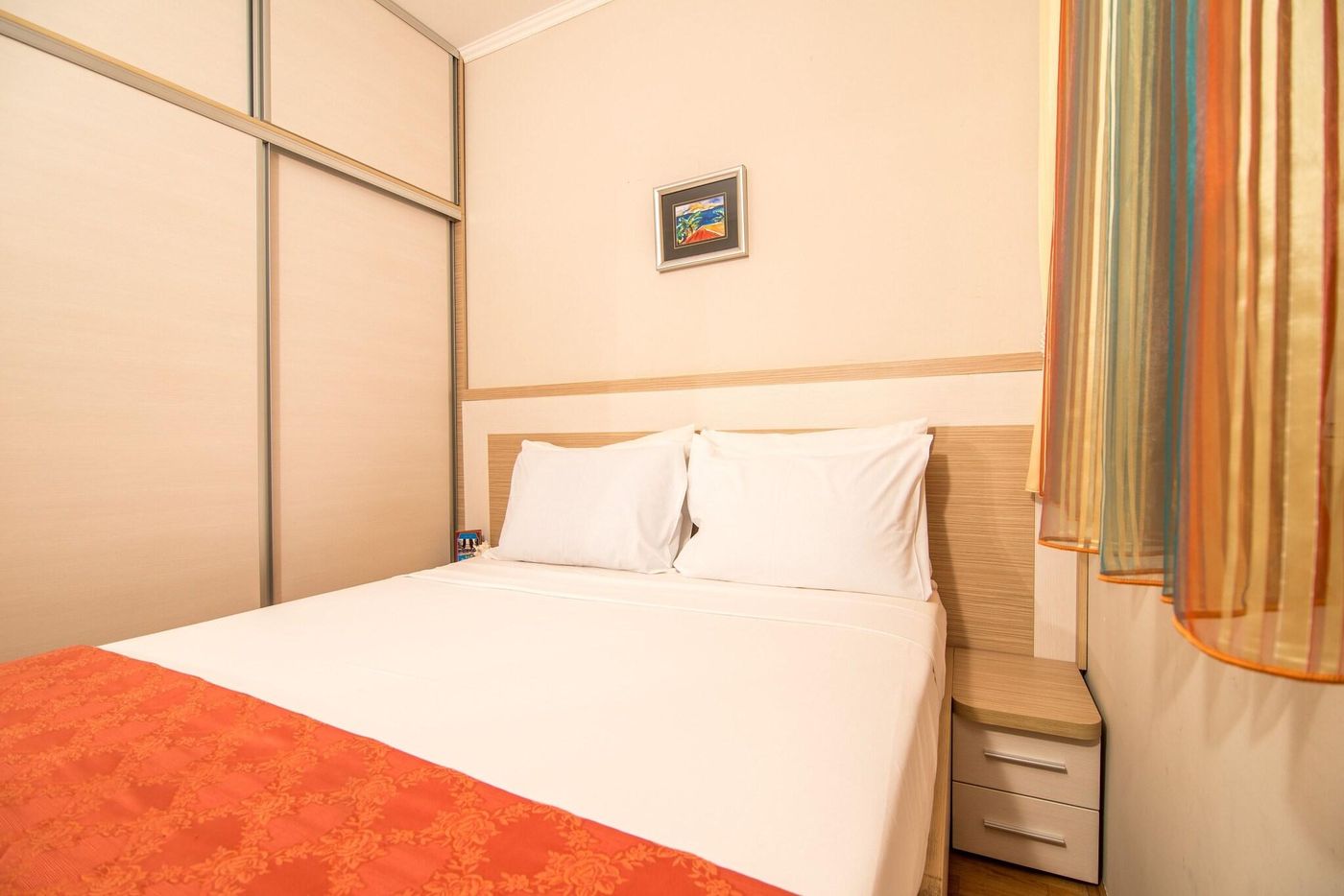 Dubrovnik-Room-36