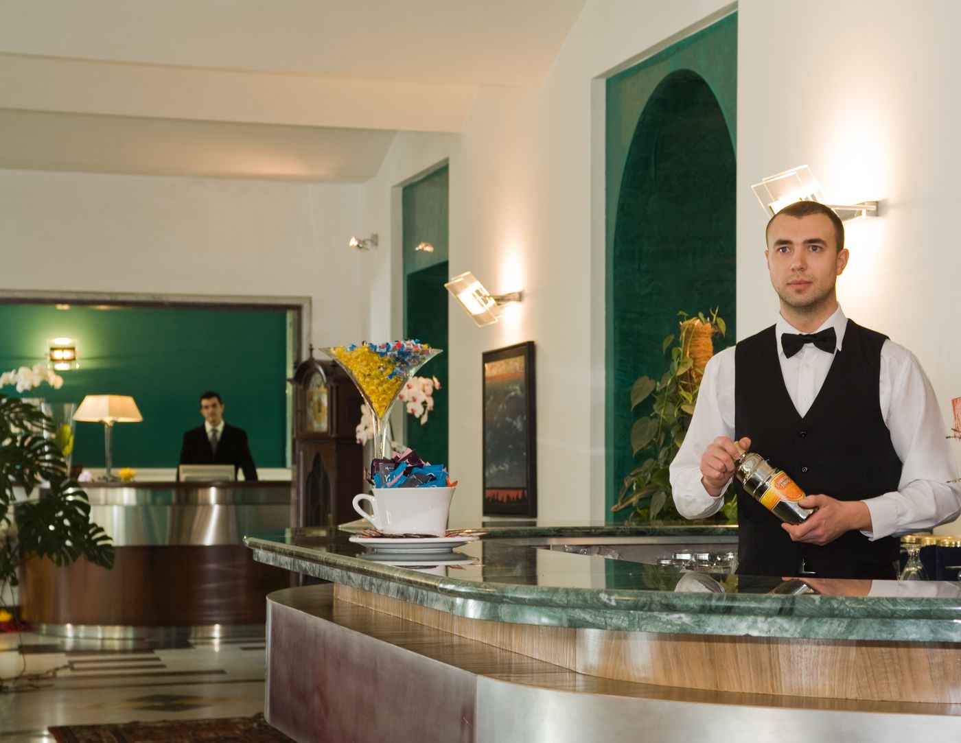 Ateneo-Garden-Palace-Bar-11