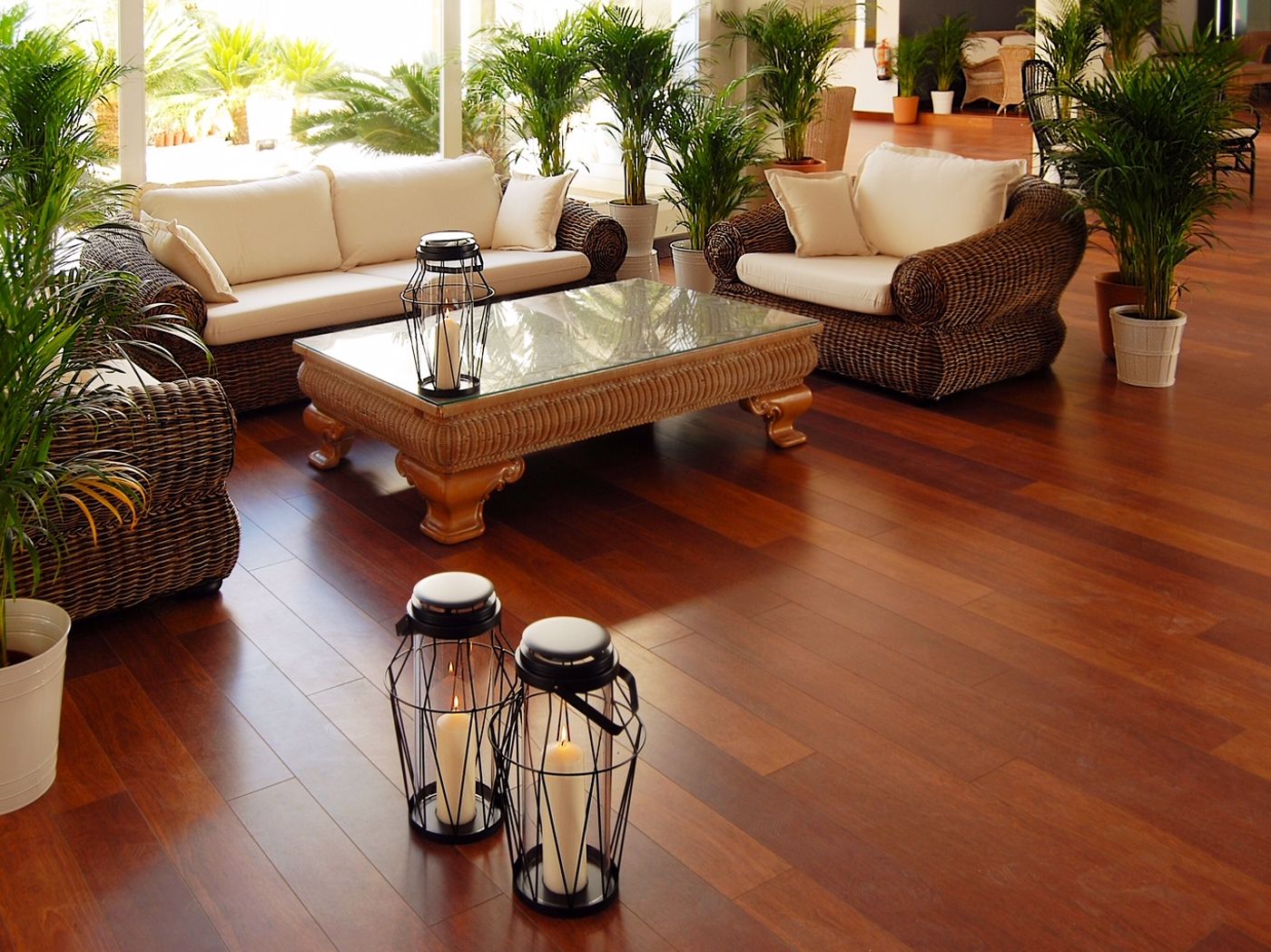 Tu-Me-Resort-Lobby-35