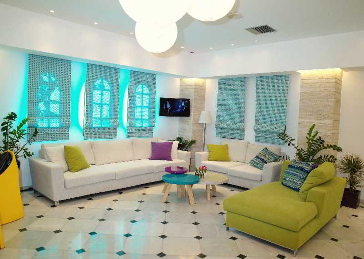 smartline-Kyknos-Beach-Lobby-71