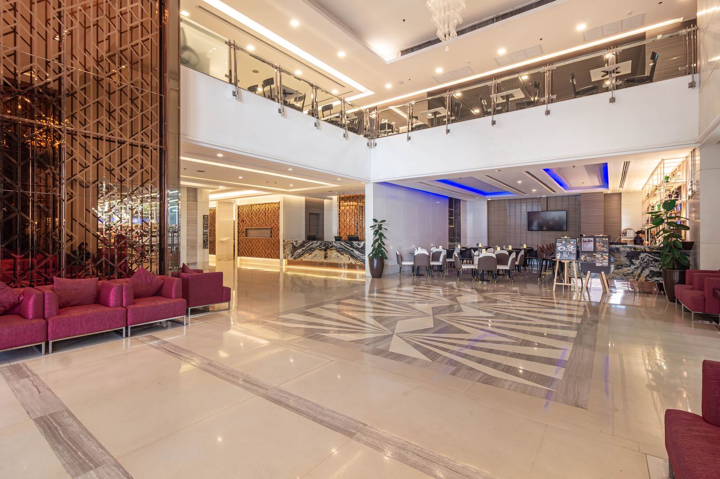 Jasmine-Grande-Residence-Lobby-14