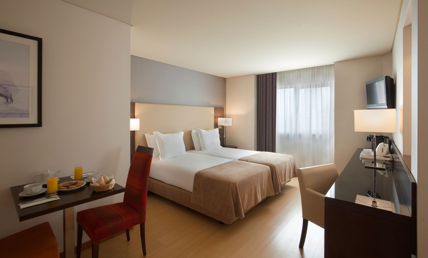Turim-Iberia-Hotel-Room-34