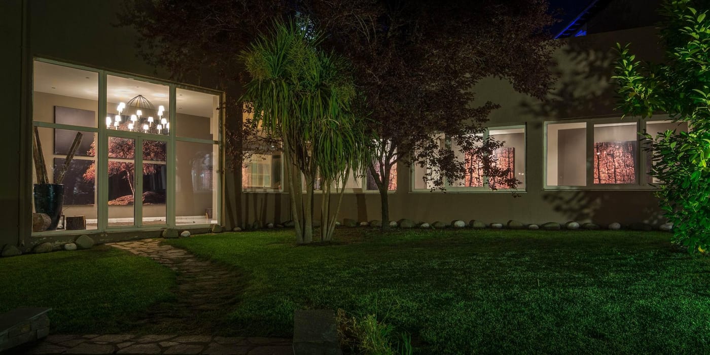 Dion-Palace-General-view-28