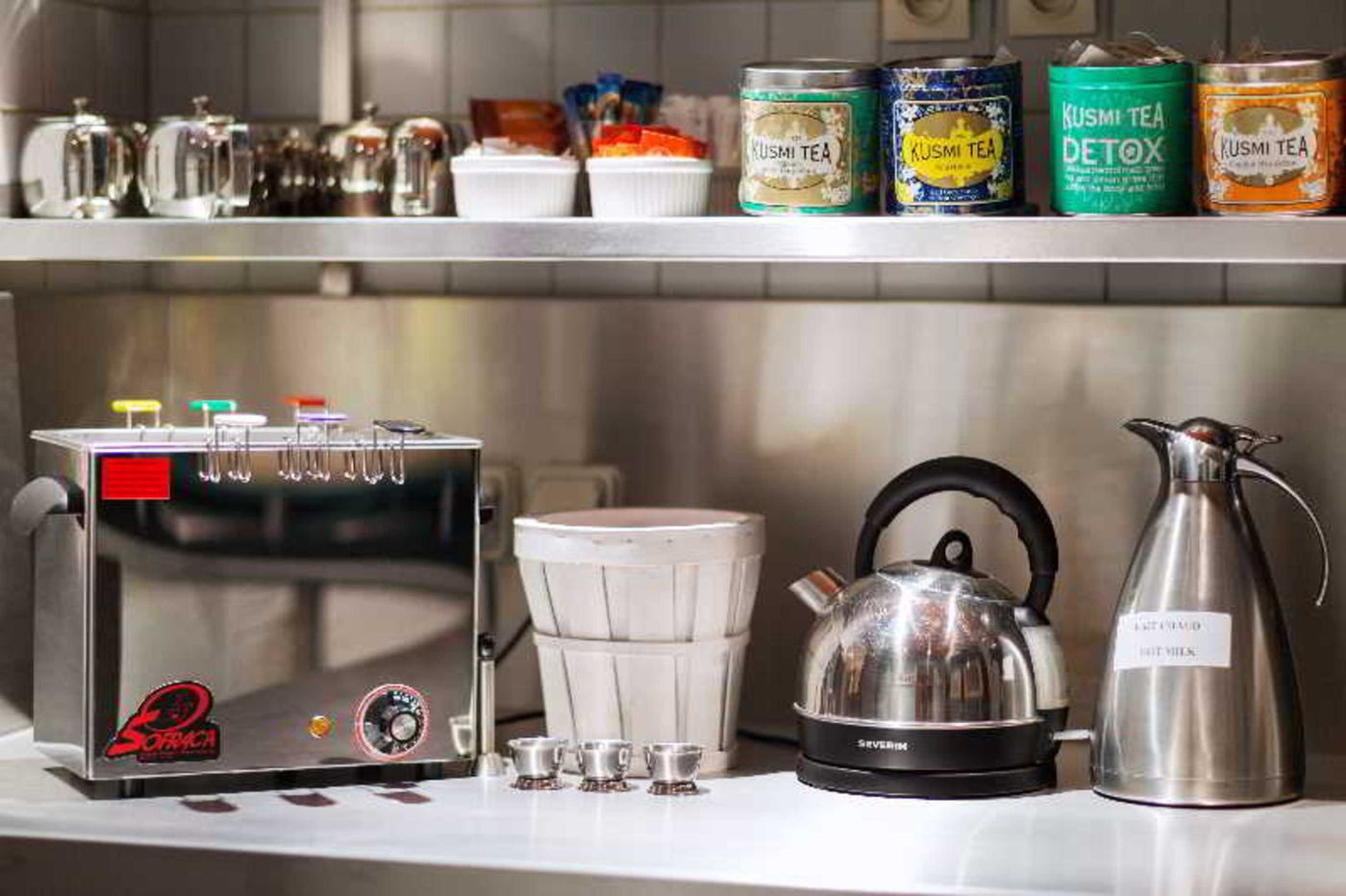 Chateaudun-Opera-Restaurant-27