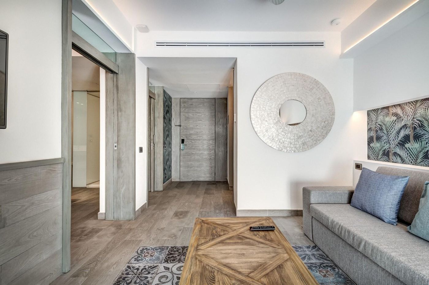 Catalonia-Playa-Maroma-All-Inclusive-Room-34