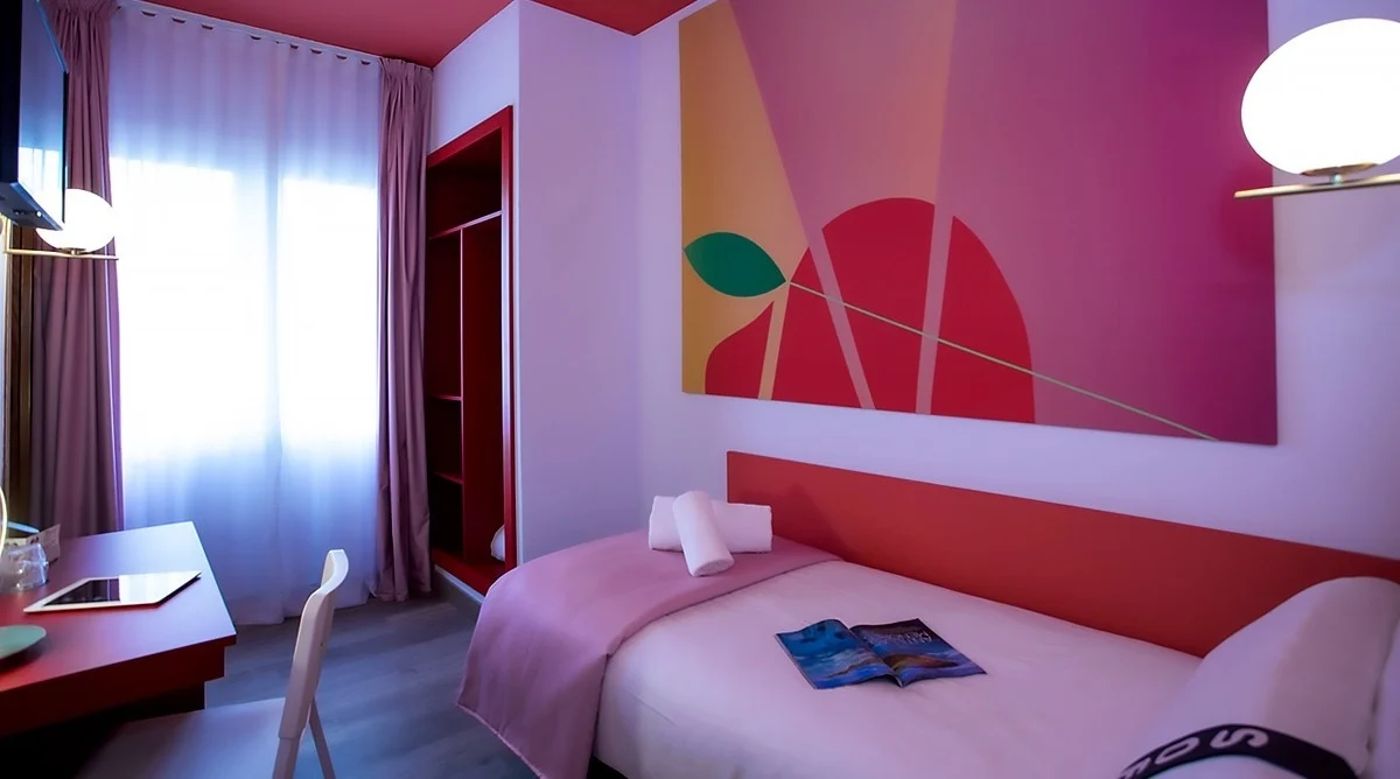 Medium Prisma -amend name as per ticket