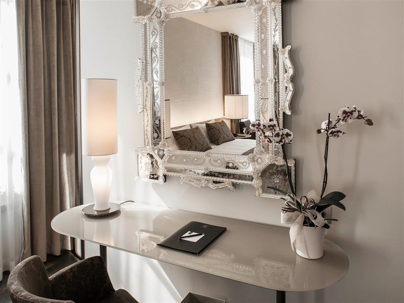 Hyatt-Centric-Murano-Venice-Room-46