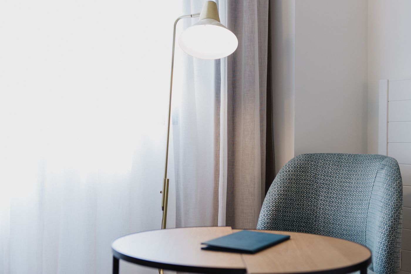 Molina-Lario-Room-43