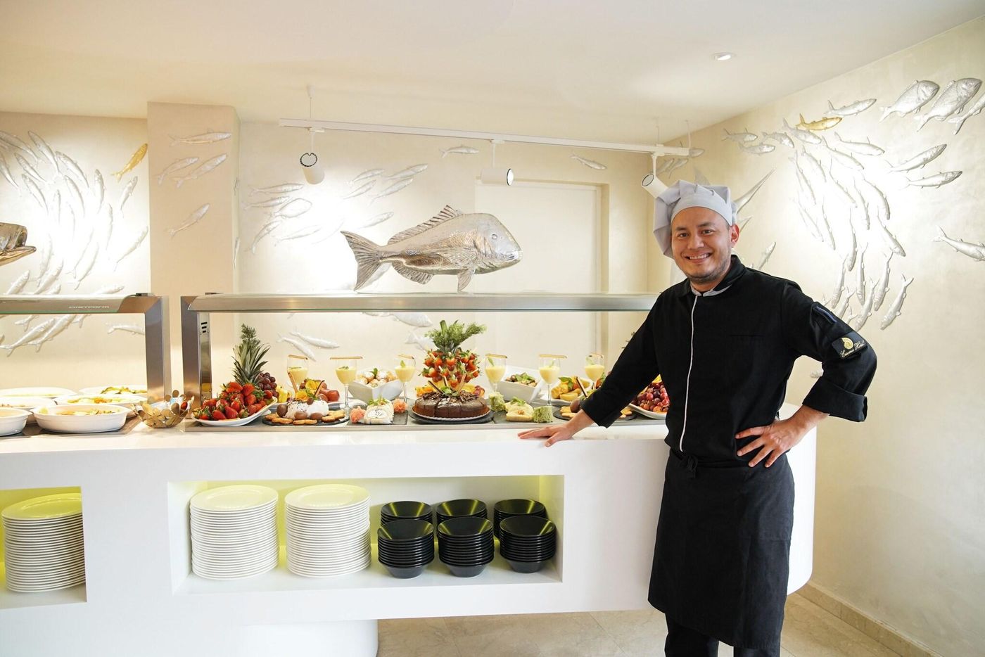 Don-Paquito-Restaurant-64