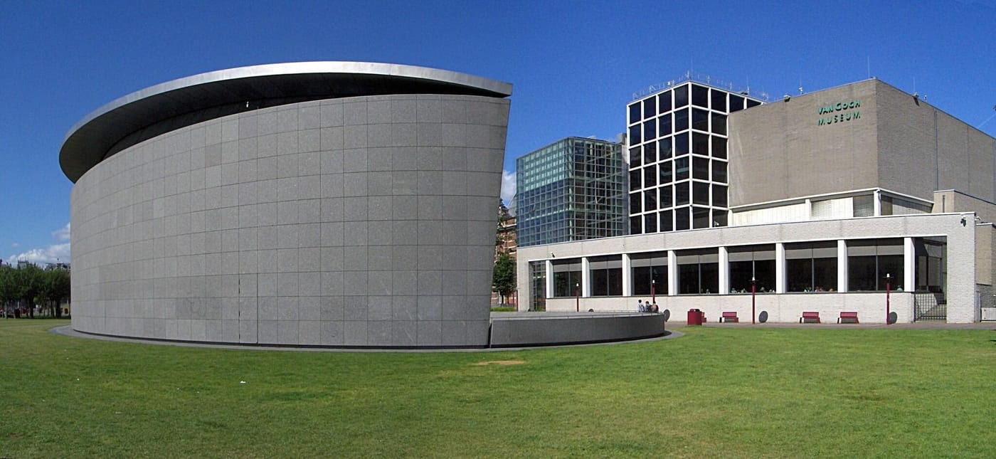 College Hotel Amsterdam, Autograph Collection-Netherlands-Amsterdam-Sports and Entertainment-1