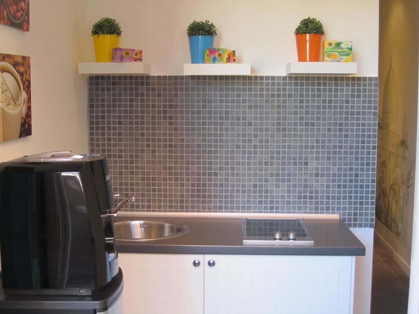 Le-Cupole-Restaurant-20