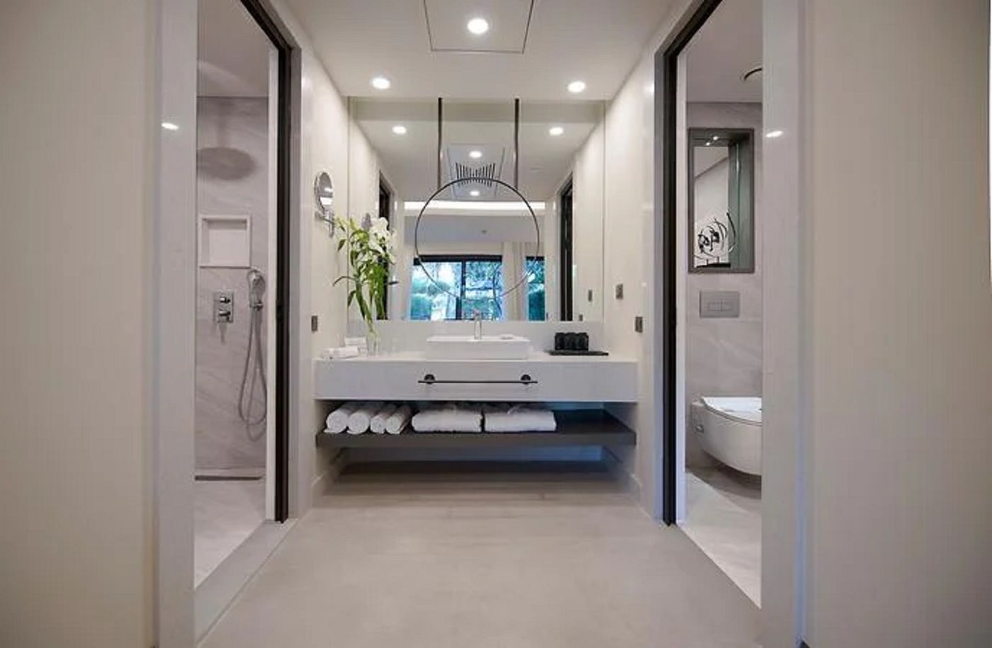 Miramare-Beach-Room-46