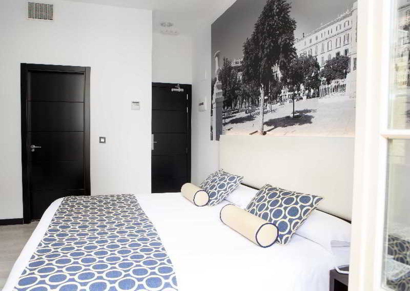 Hotel-Soho-Boutique-Malaga-Room-24