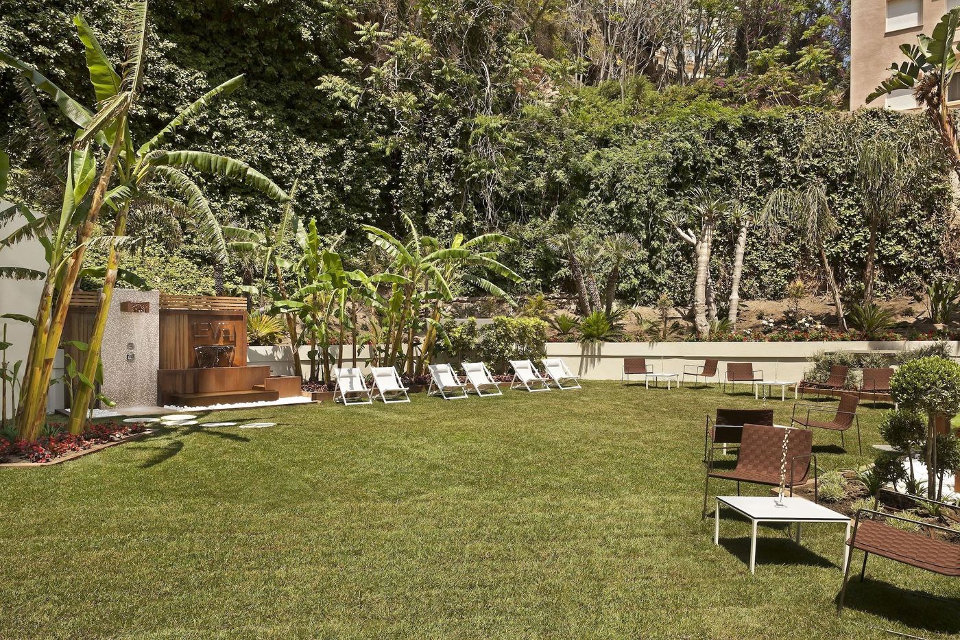 Melia-Costa-del-Sol-General-view-18