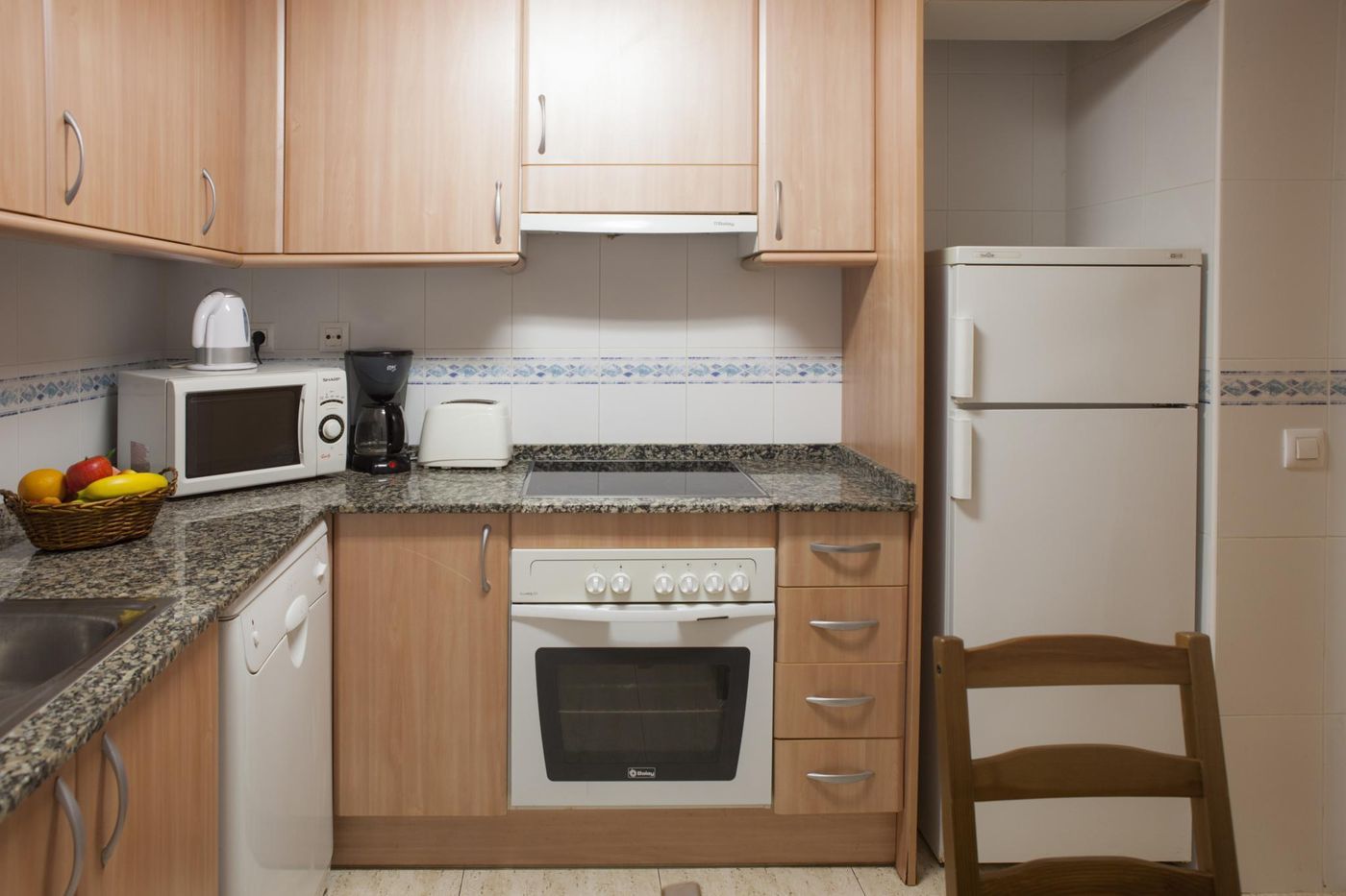 Siesta-Dorada-Room-18