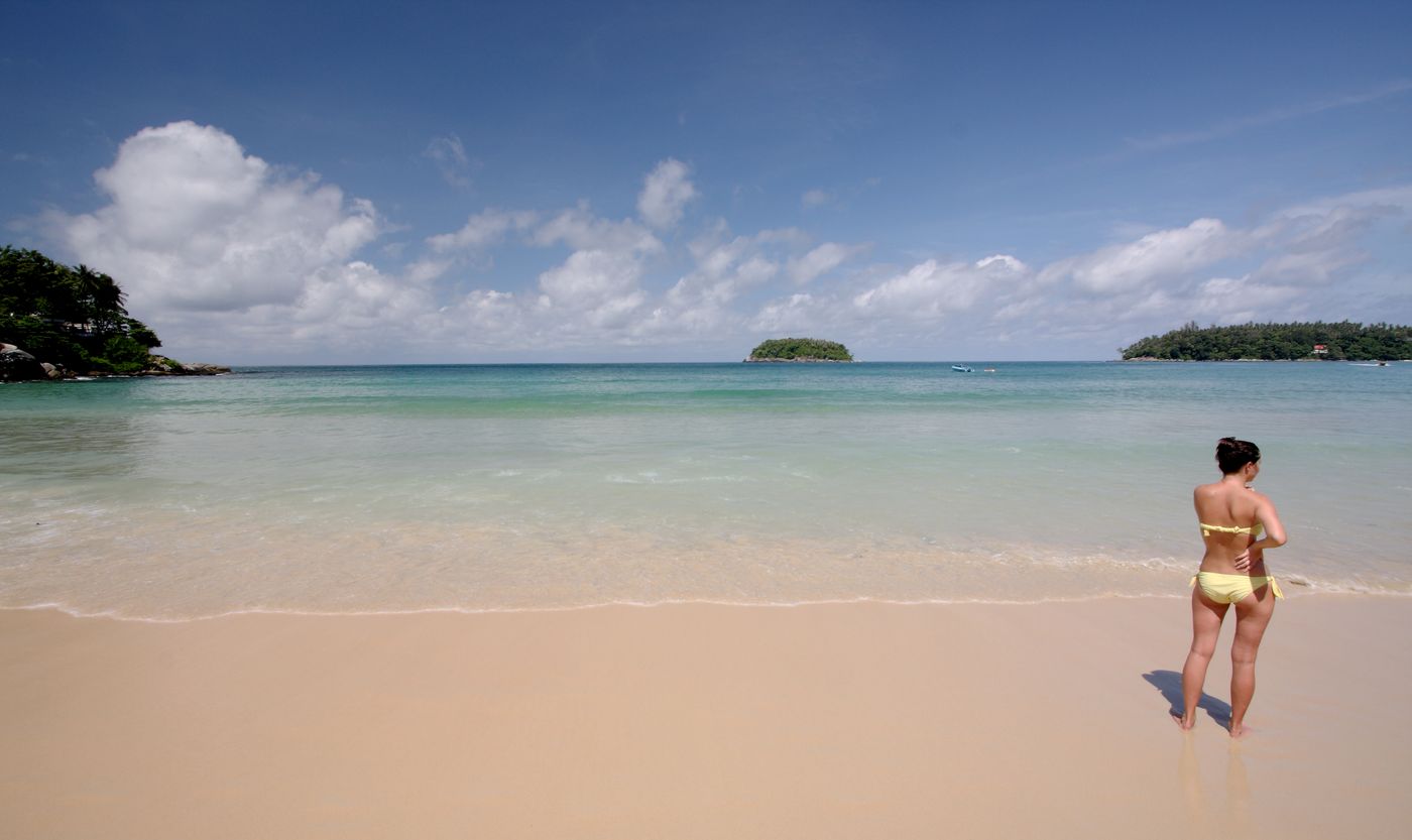 The-Boathouse-Phuket-Beach-44