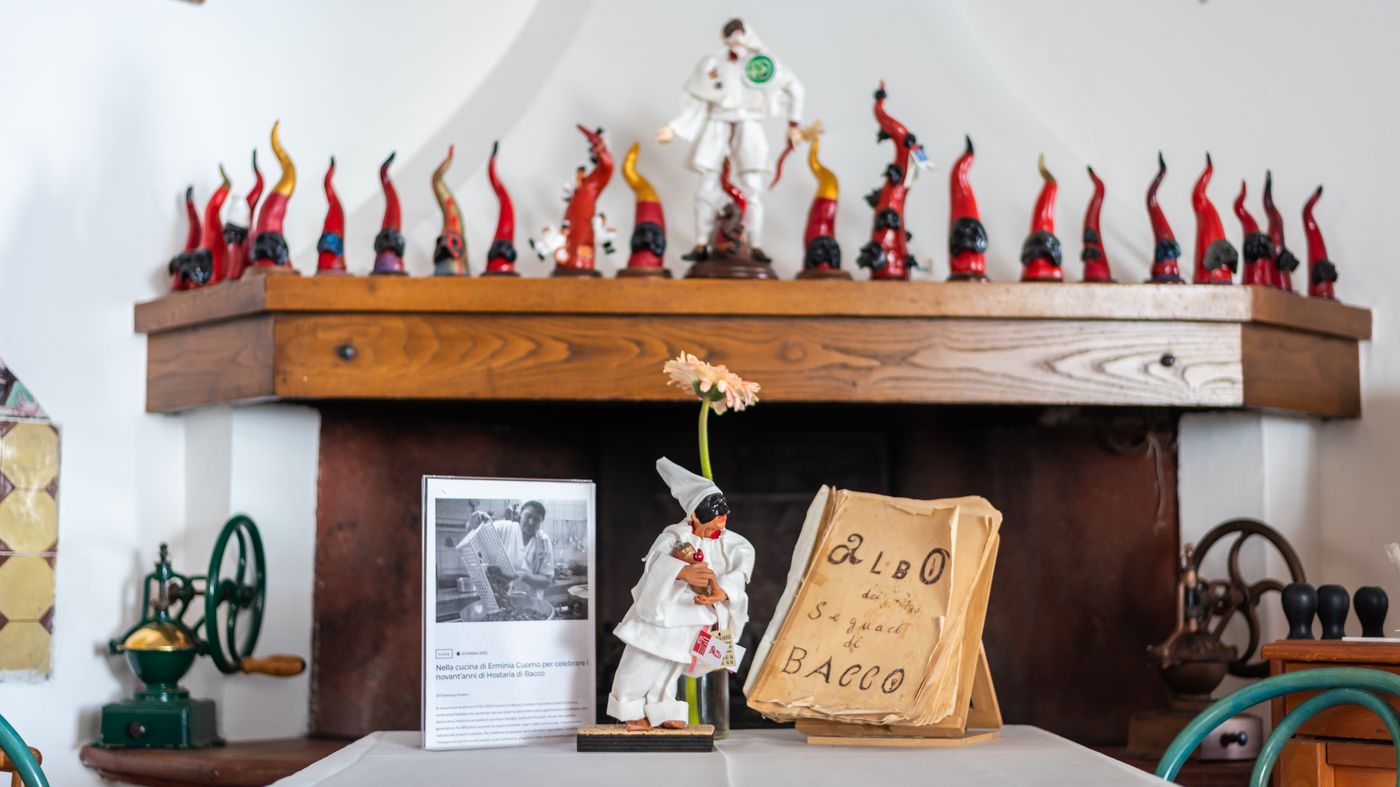 Albergo-Diffuso-Bacco-Furore-Lobby-45