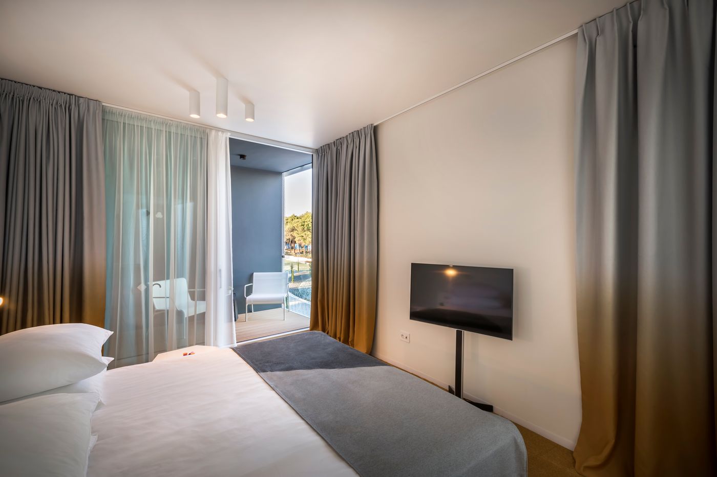 Family-Hotel-Amarin-by-Maistra-Select-Room-27