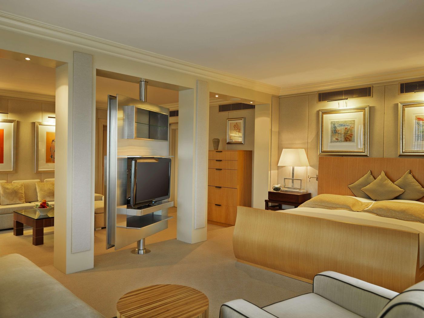 Grand-Hyatt-Istanbul-Room-7