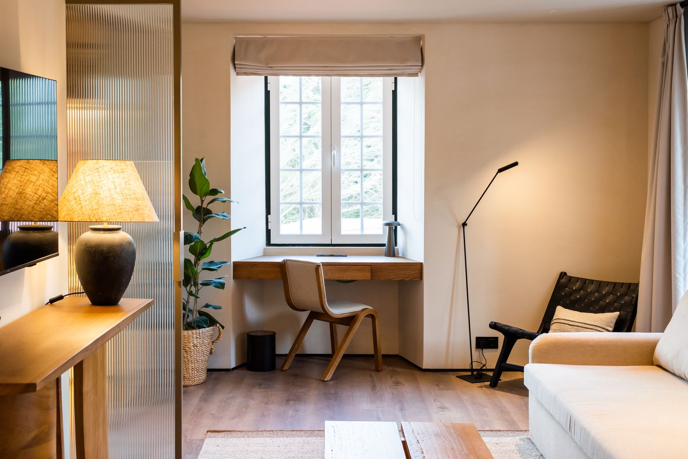 Quinta-dos-Machados---Country-House--SPA-Room-18