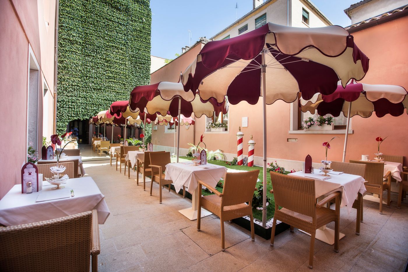 Ai-Mori-d-Oriente-General-view-42