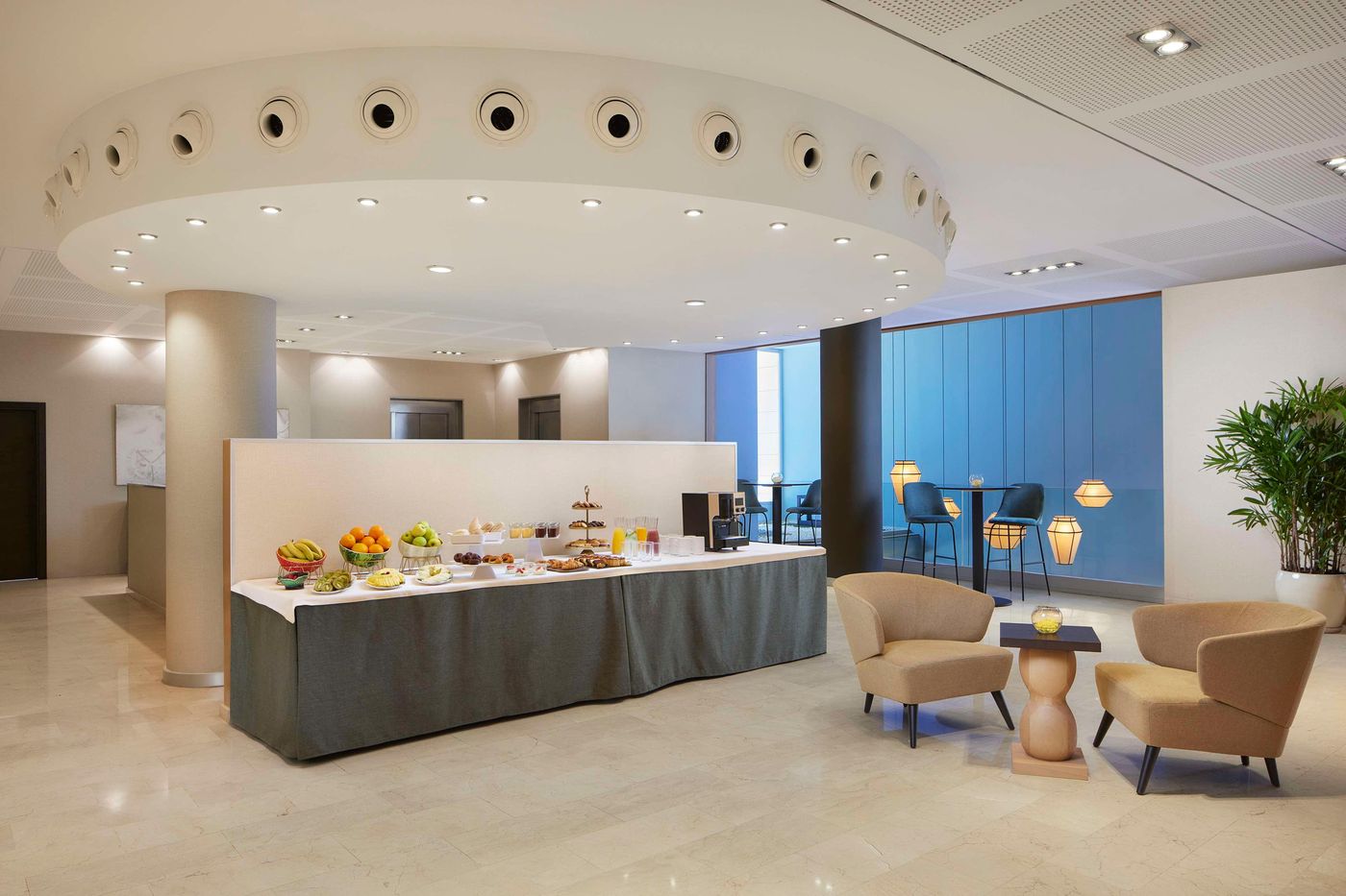 NH-Alicante-Conferences-61