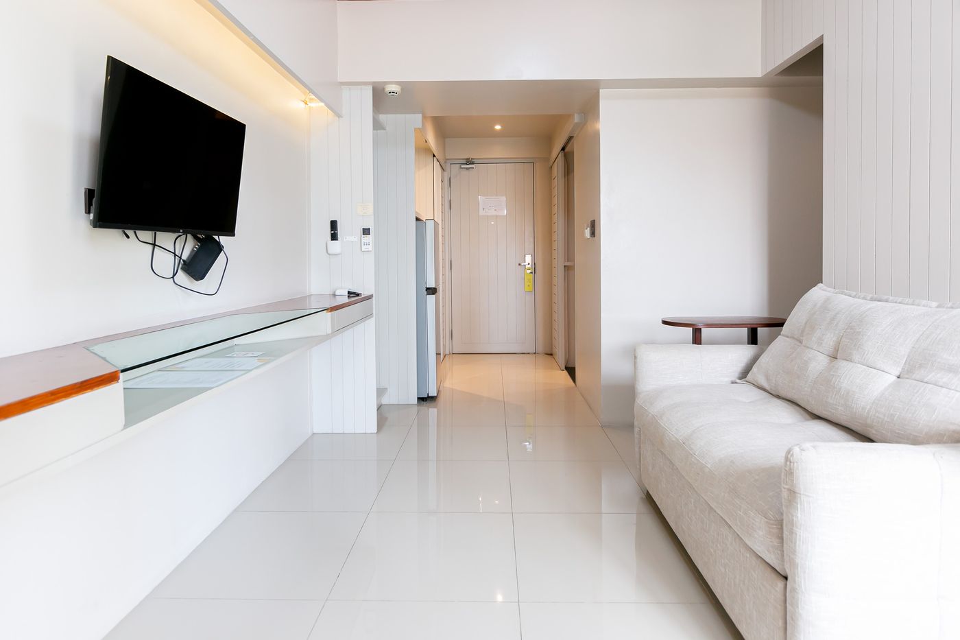 A-Sleep-Bangkok-Hotel-Sathorn-Room-9