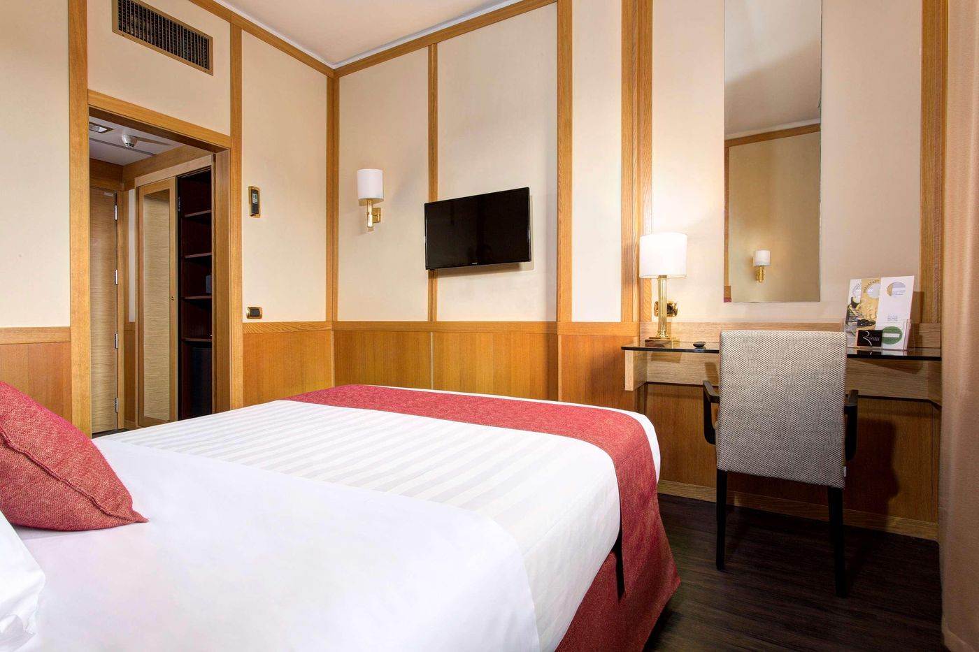 Best-Western-Hotel-President-Room-10