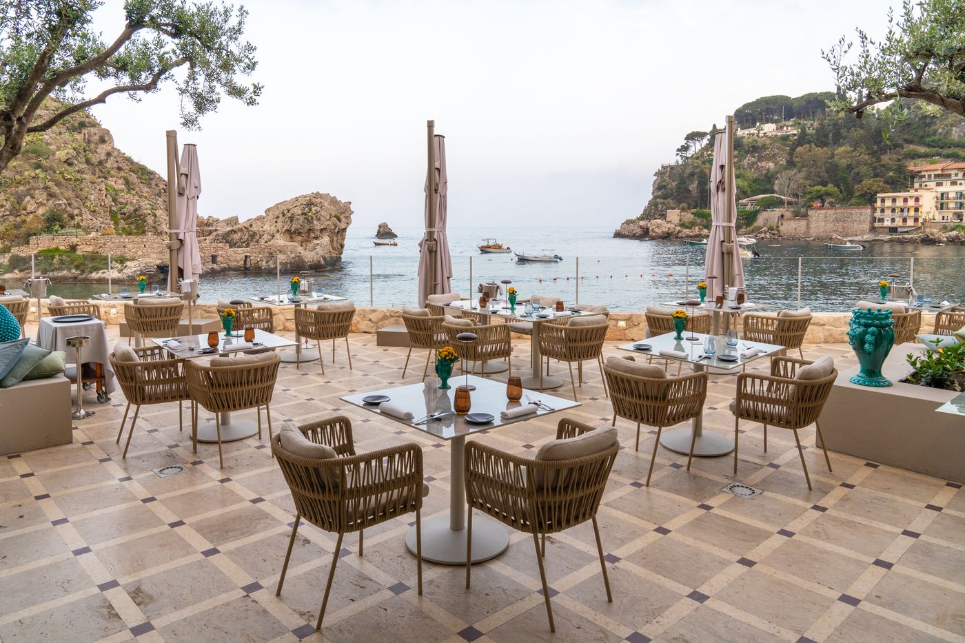 Mazzaro-Sea-Palace-Restaurant-41