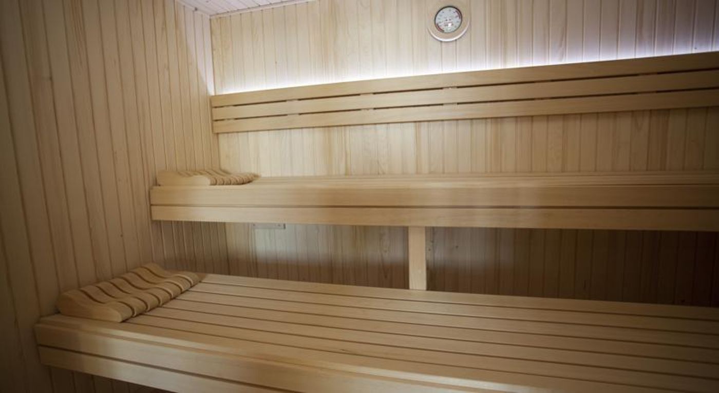 Be Live Adults Only Marivent - Adult Only