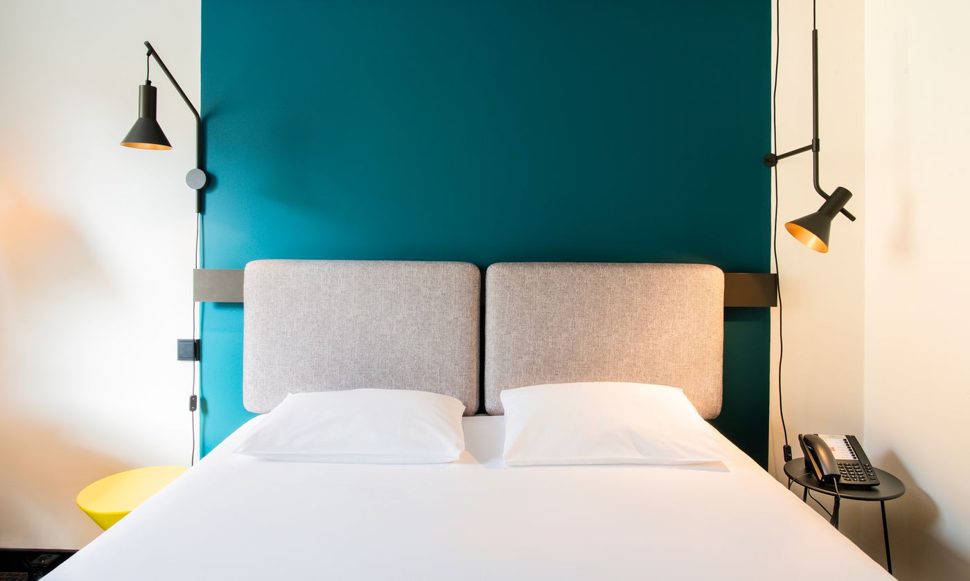 Ibis-Praha-Wenceslas-Square-Room-34