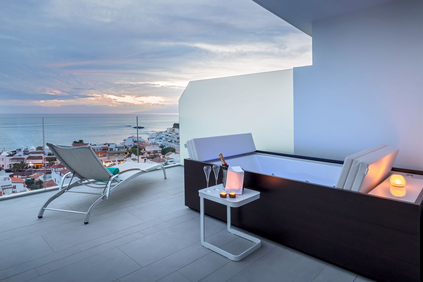 Royal Hideaway Corales Beach - Adults Only, part of Barceló Hotel Group