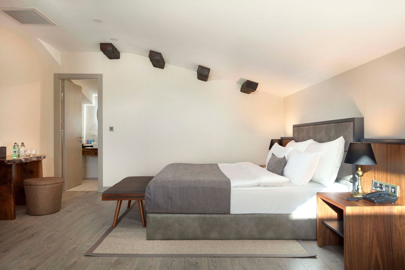 Buem-Hotel-Kosuyolu-Room-39