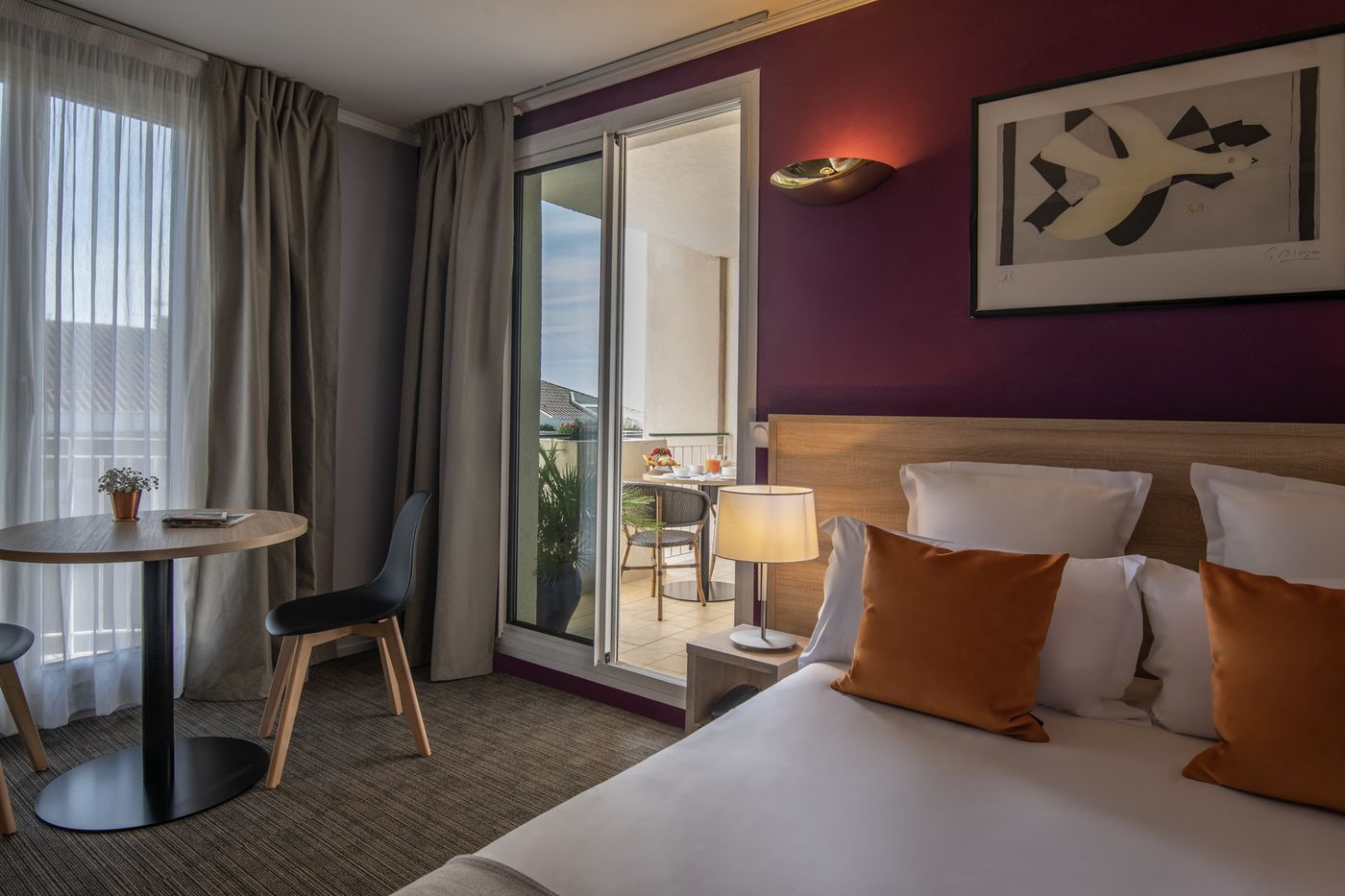 Amarante-Cannes-Room-16