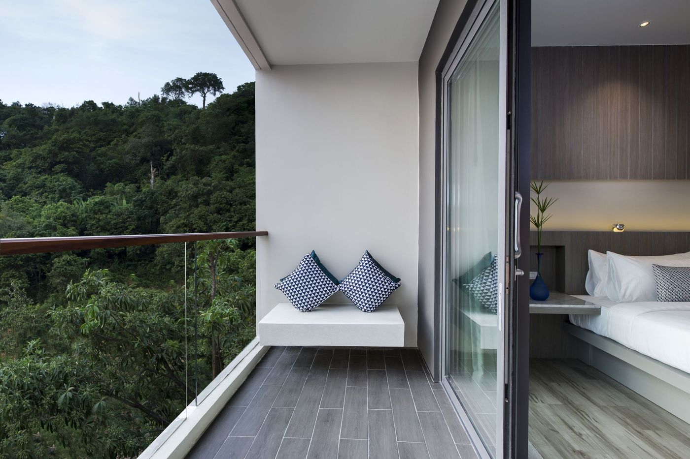 Hotel-IKON-Phuket-Room-31