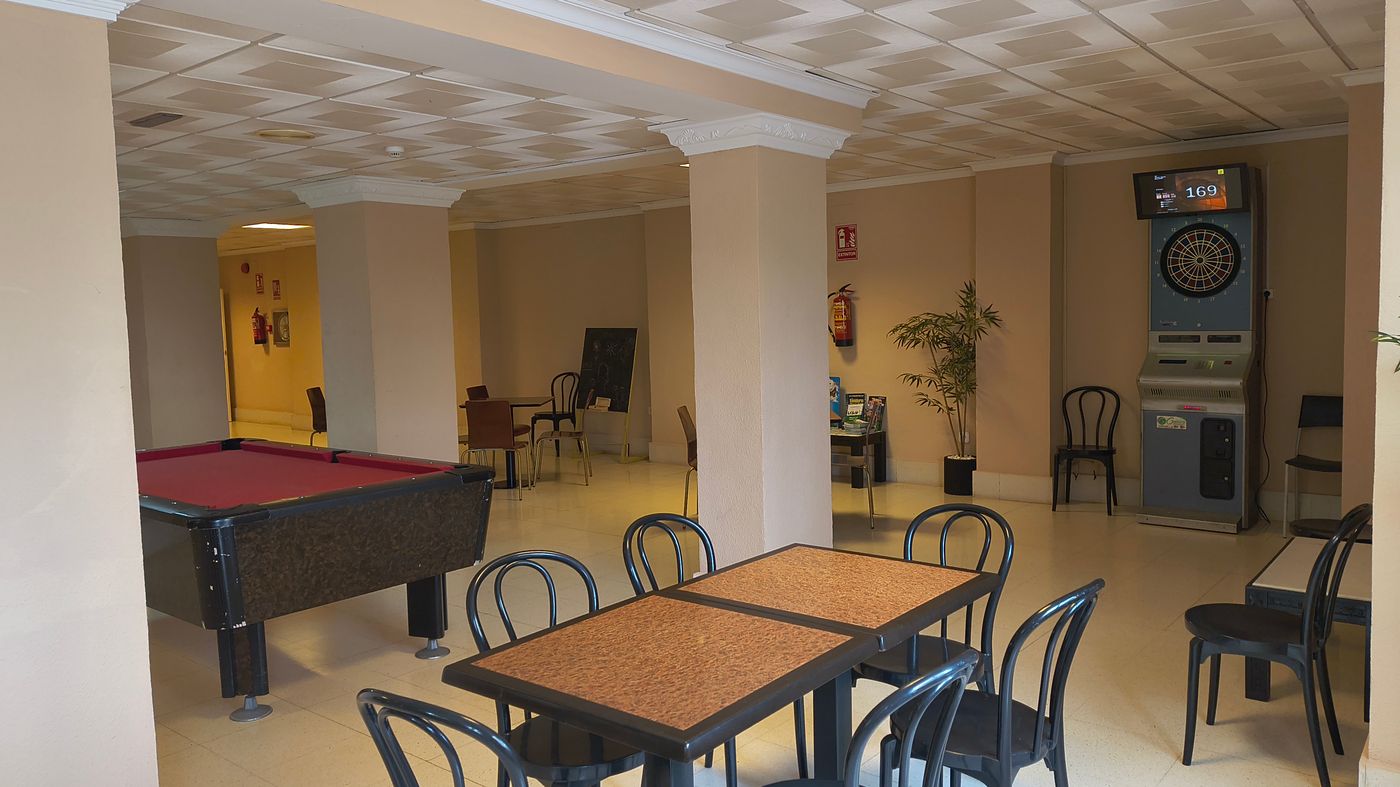 Mont-Park-Sports-and-Entertainment-46