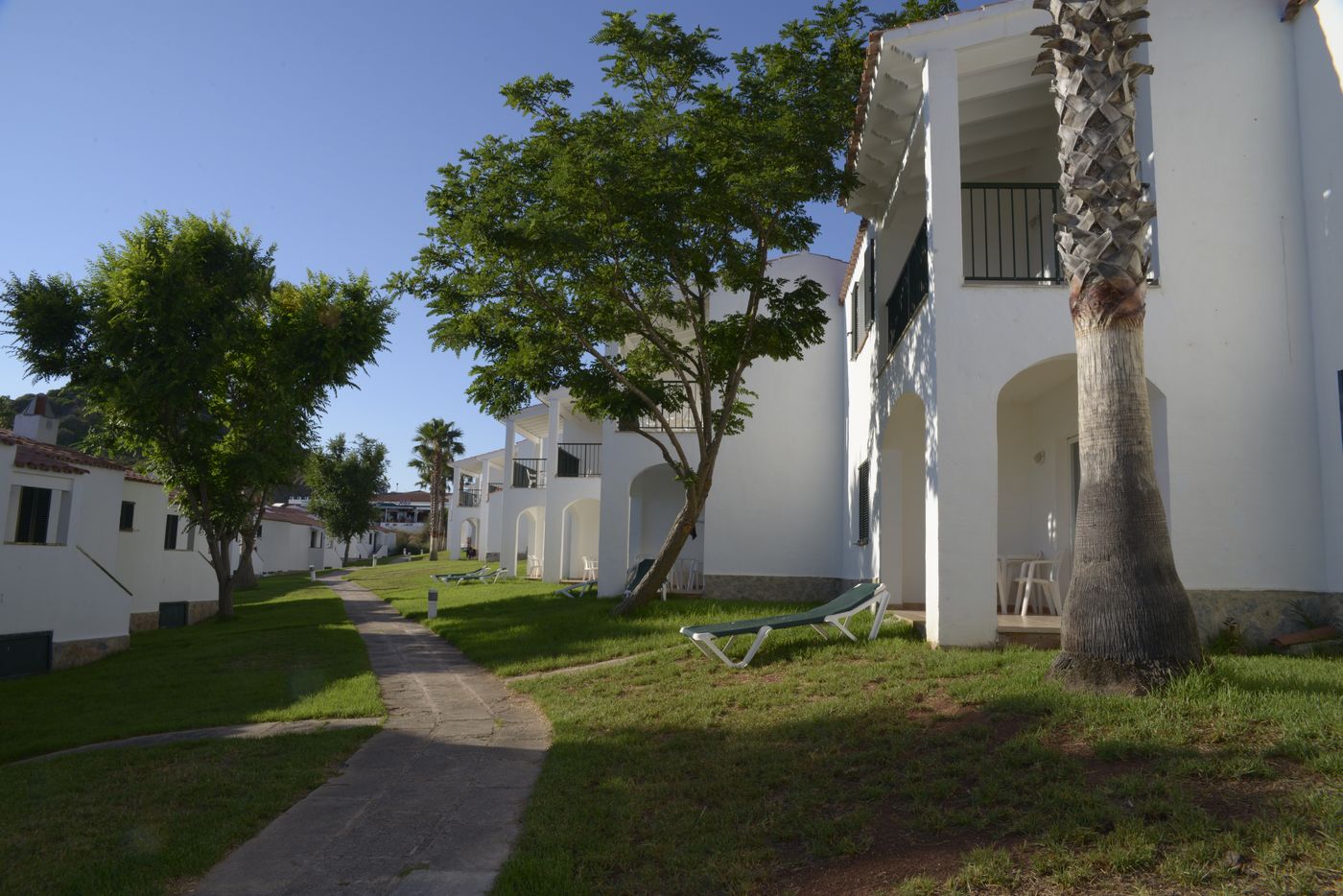 Tirant-Playa-Room-11